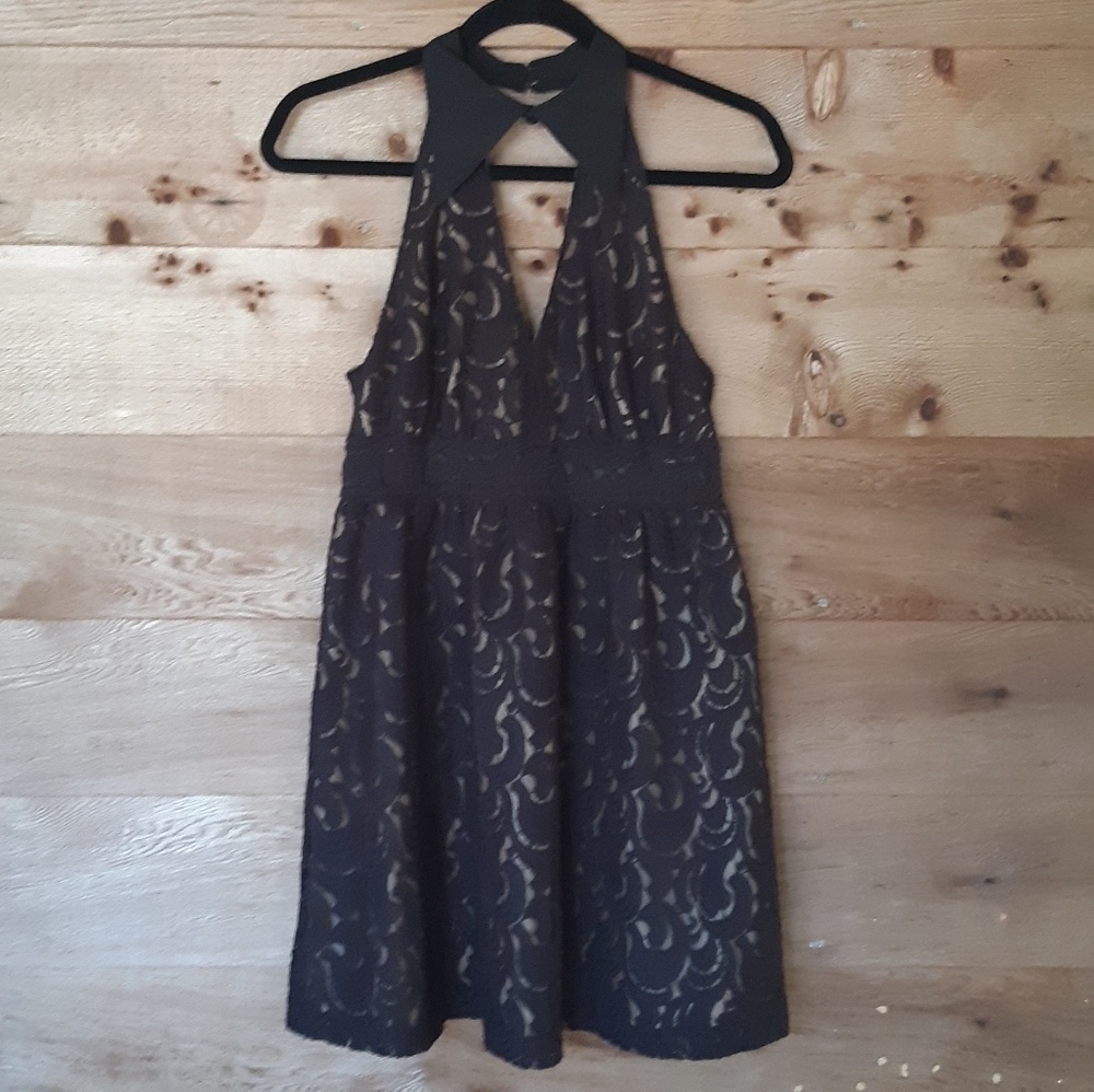 Anna Sui for Target Dress